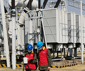 昂昂溪倾斜摄影技术在基础设施监测中如何发挥作用？